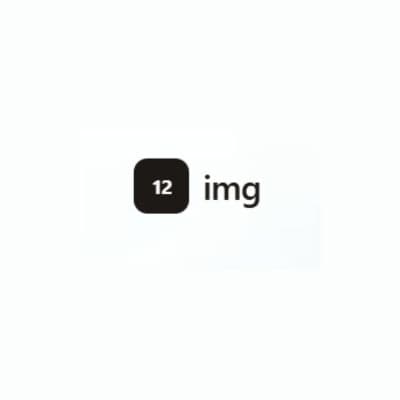 12img