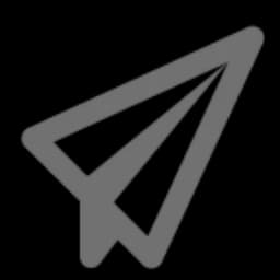 AdaptlyPost