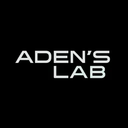 ADEN's LAB