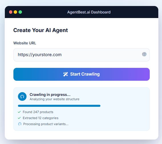 AgentBest.ai