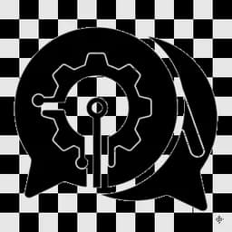 AgentBest.ai