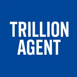 AI Agents Marketplace
