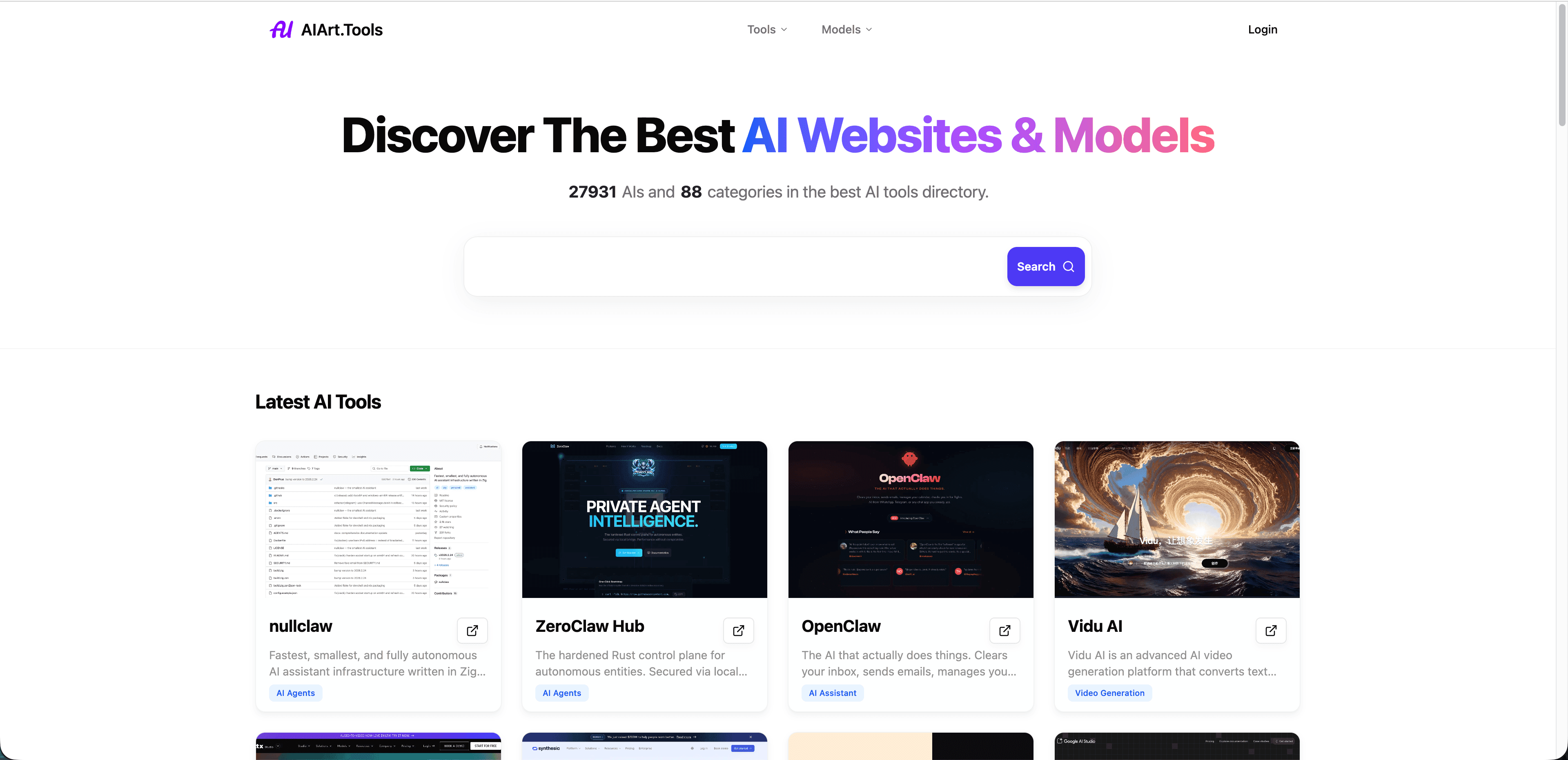 AIArt.Tools