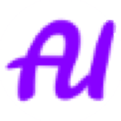 AIArt.Tools