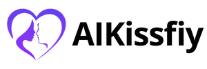 AIKissify