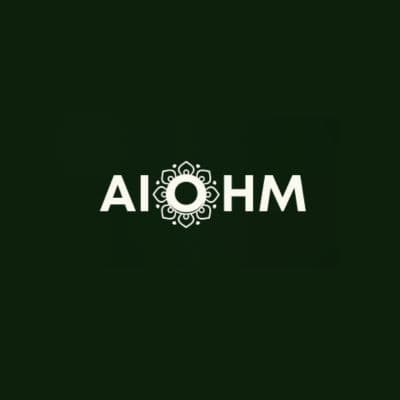 AIOHM Platform