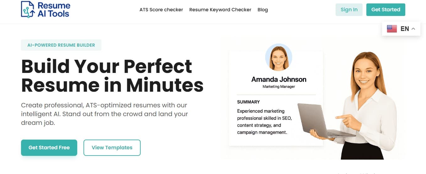 airesumework