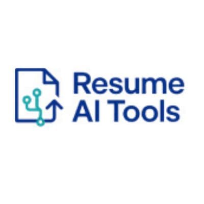 airesumework