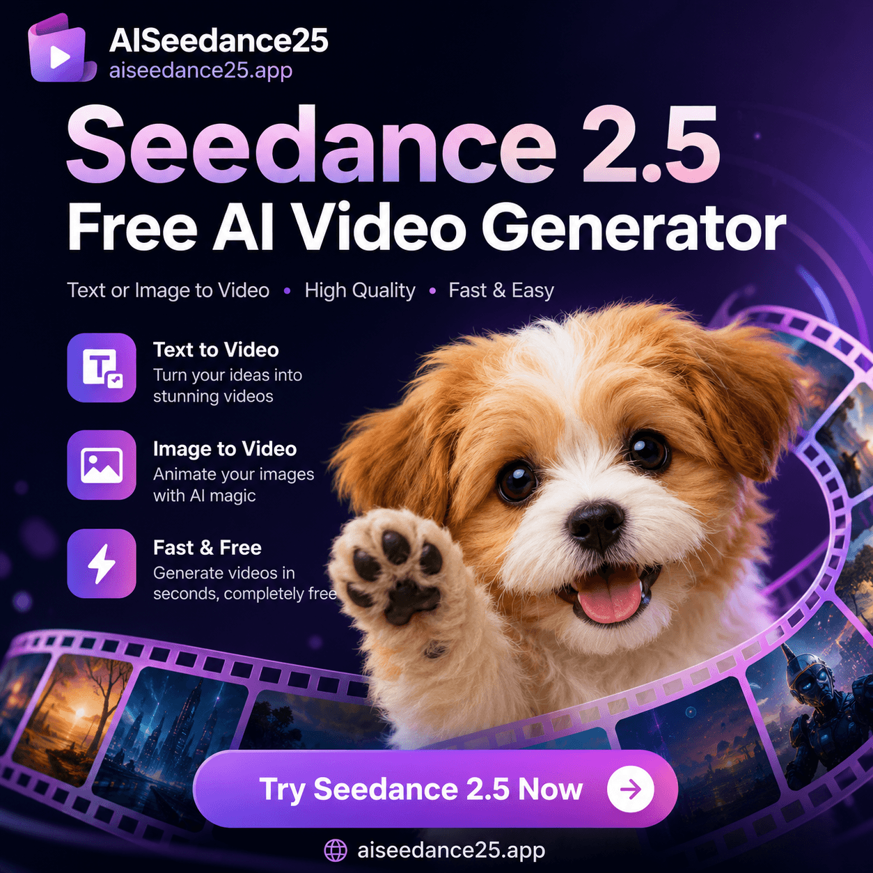 aiseedance25.app
