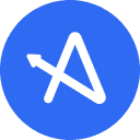 aitoolslisttools