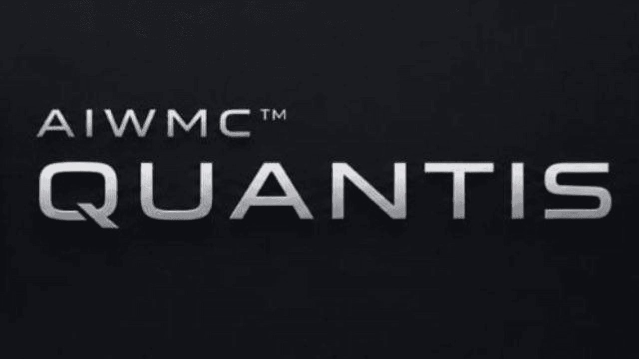 AIWMC Quantis