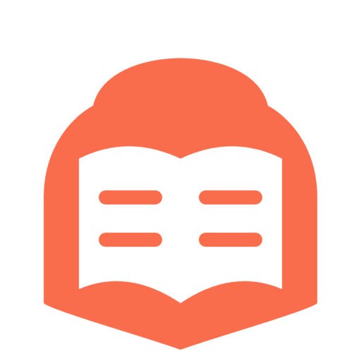 AIWriteBook