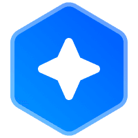 All Framer