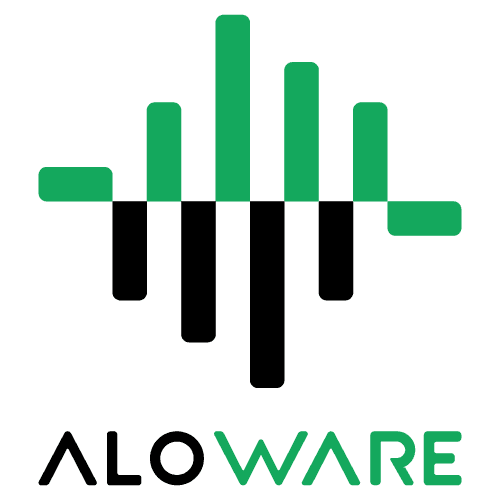 Aloware AI Agents