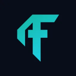 AltFTool