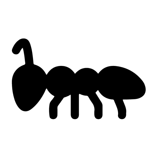 Antwork