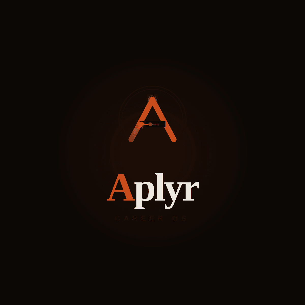 Aplyr