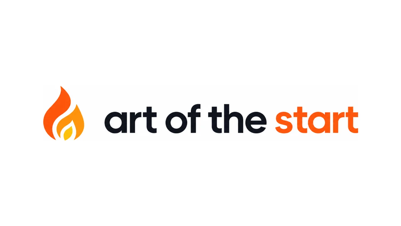 Art of the Startup