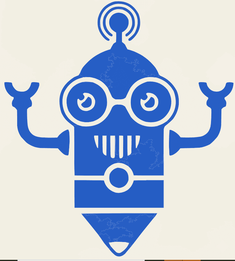 ArtRobot