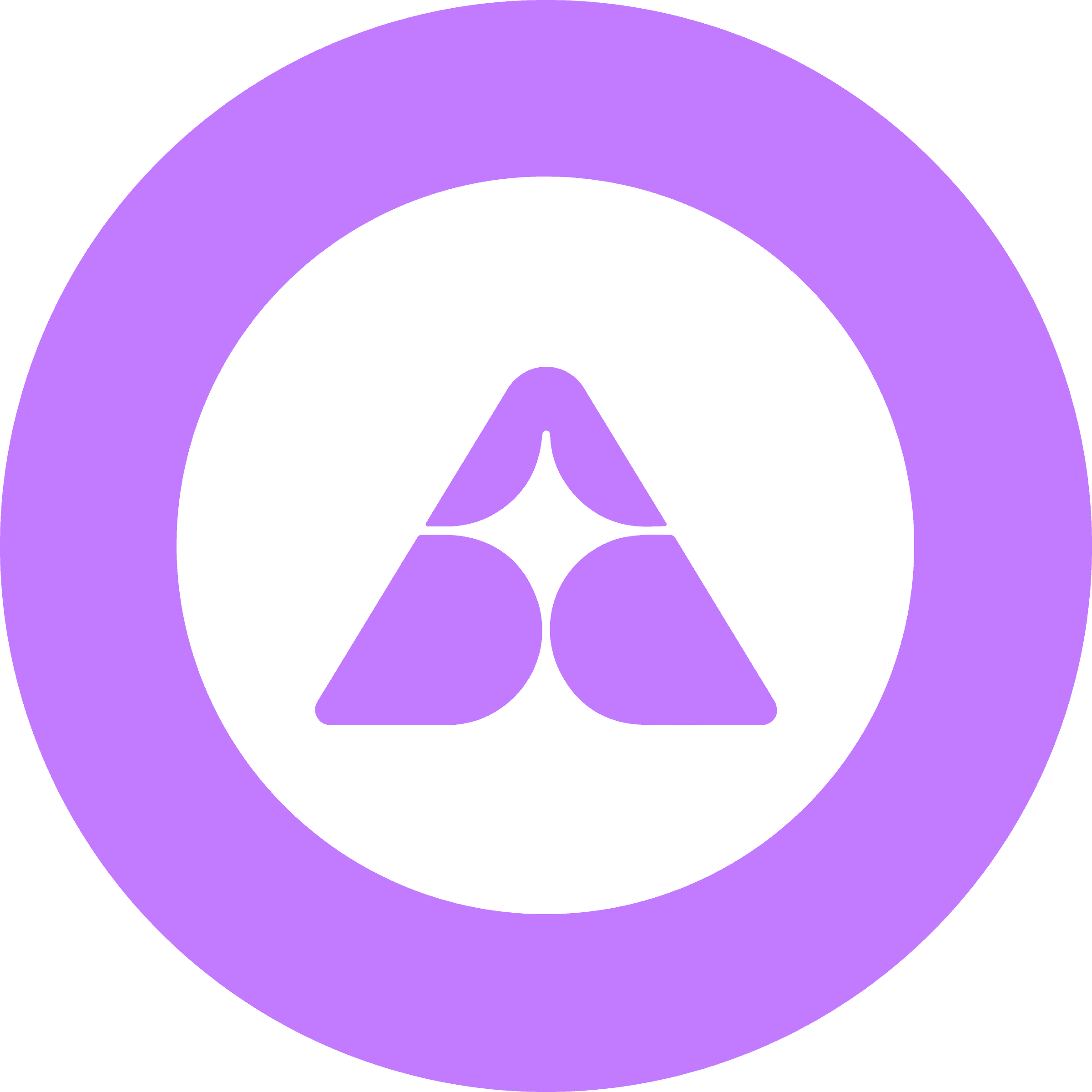 AstroChart