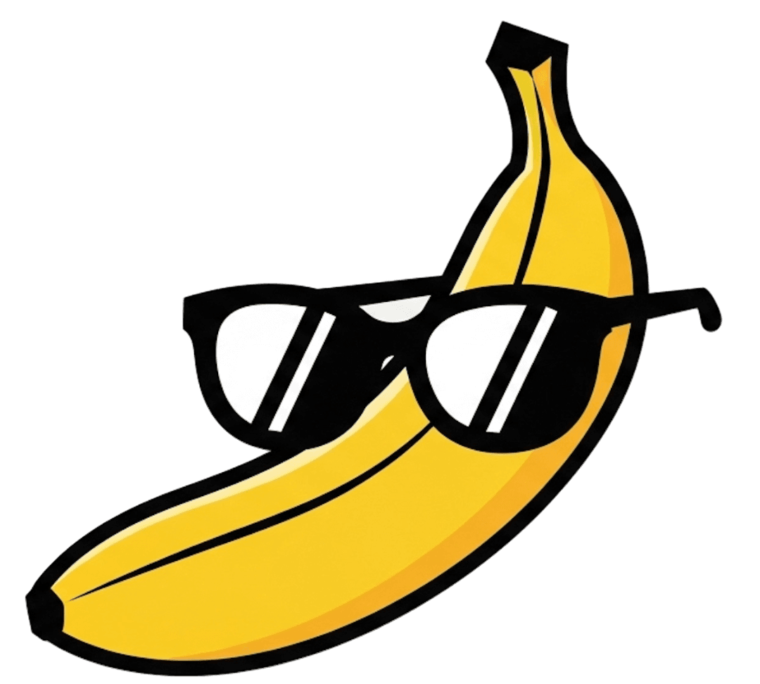 Banana AI