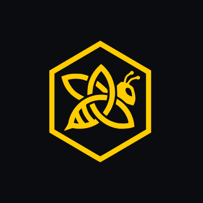BeeReach