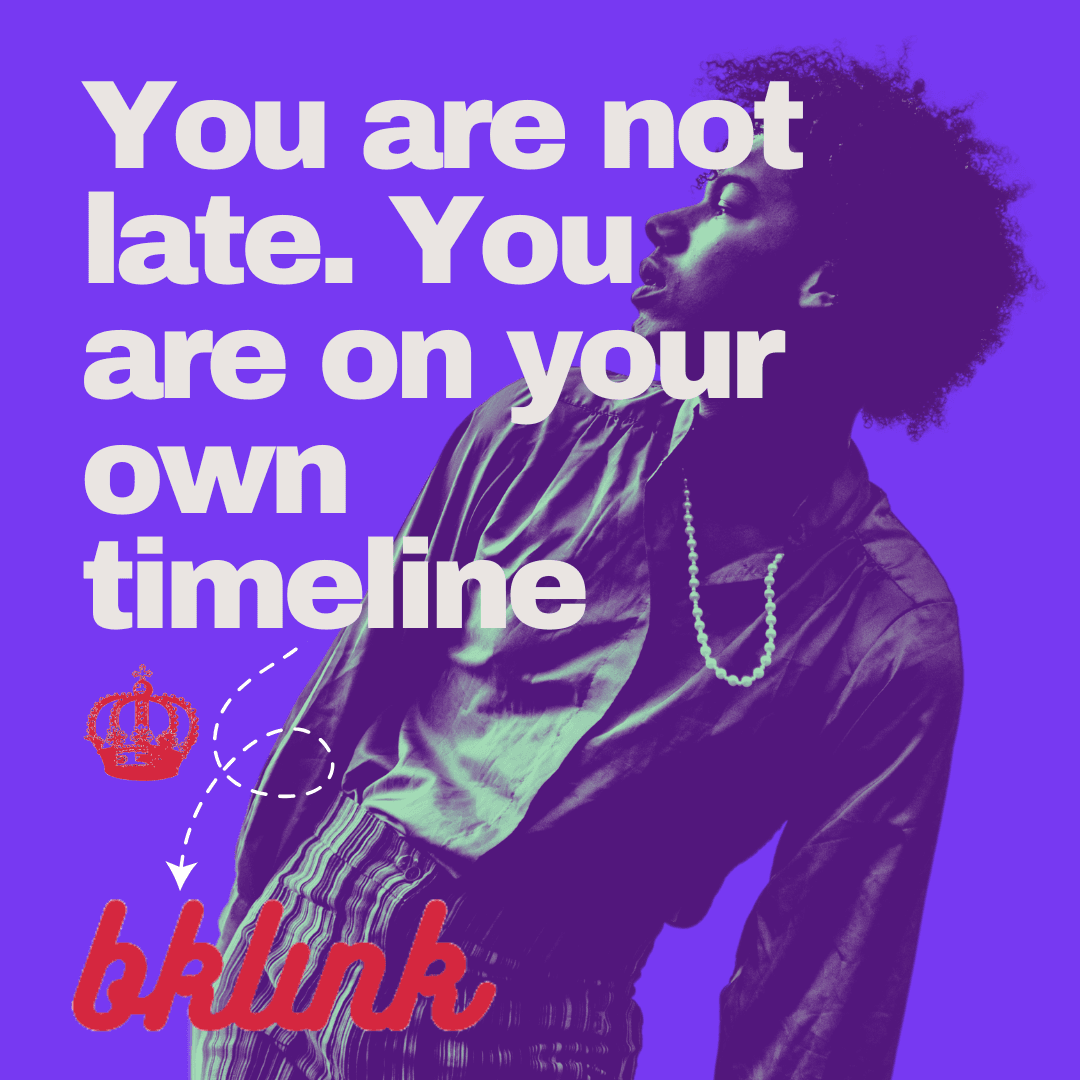 bklink