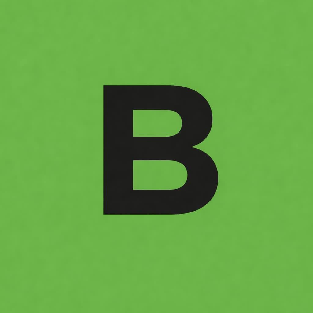 Blackbox AI