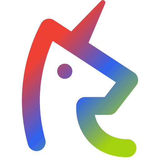 Bookicorn
