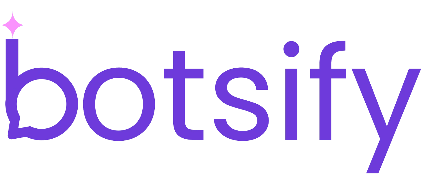 Botsify
