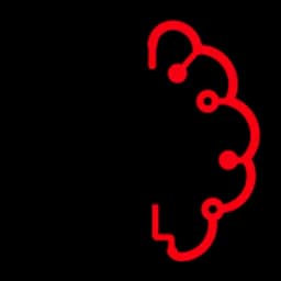 BrainSite
