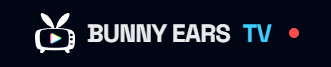 BunnyEarsTv