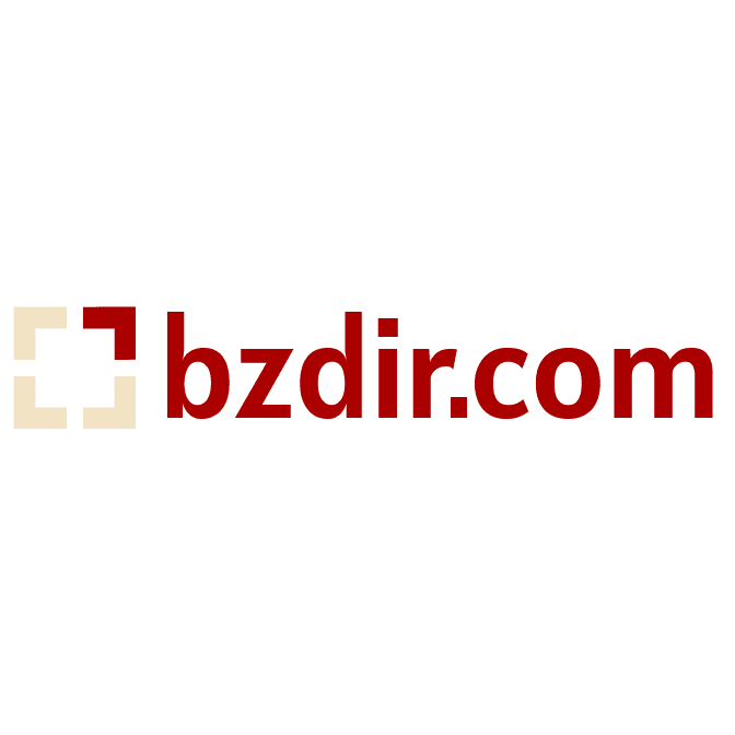 BZDir - Business Directory