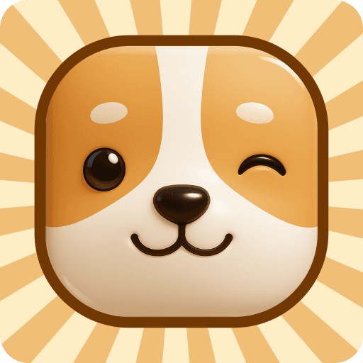 Calorie Tracker Buddy