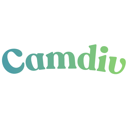 CamDiv