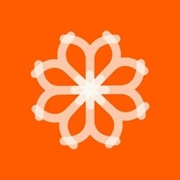 Caret