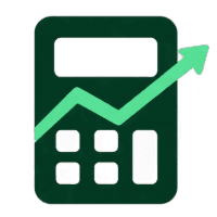 CD Calculator