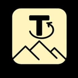 ChangeTextImage
