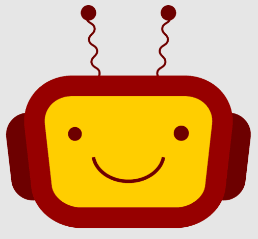 Chatbots AI