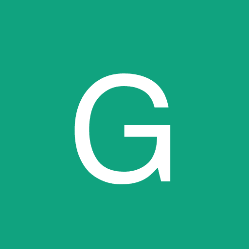 ChatGPT Image 2 Photo Editor