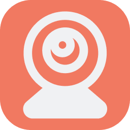 CheckYourWebcam.com