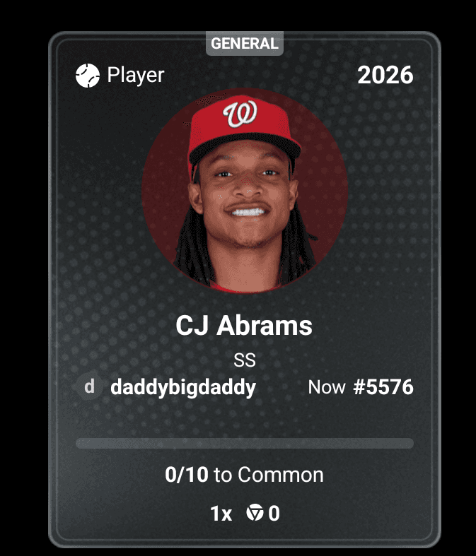 Cito API