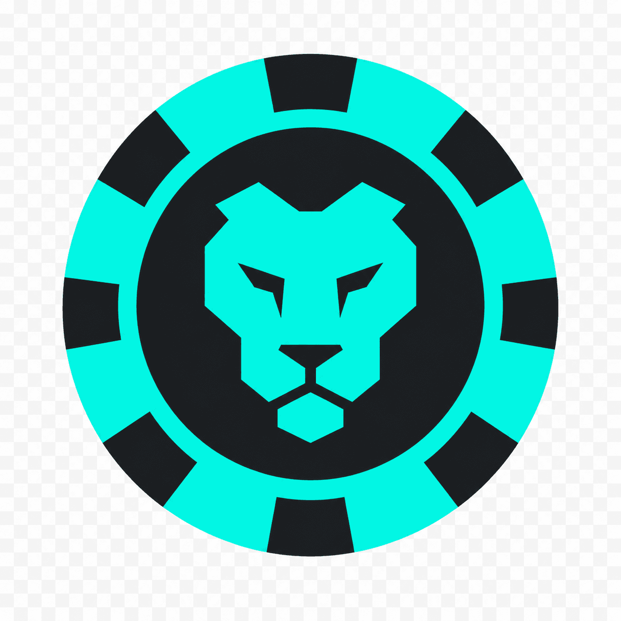 Cito API
