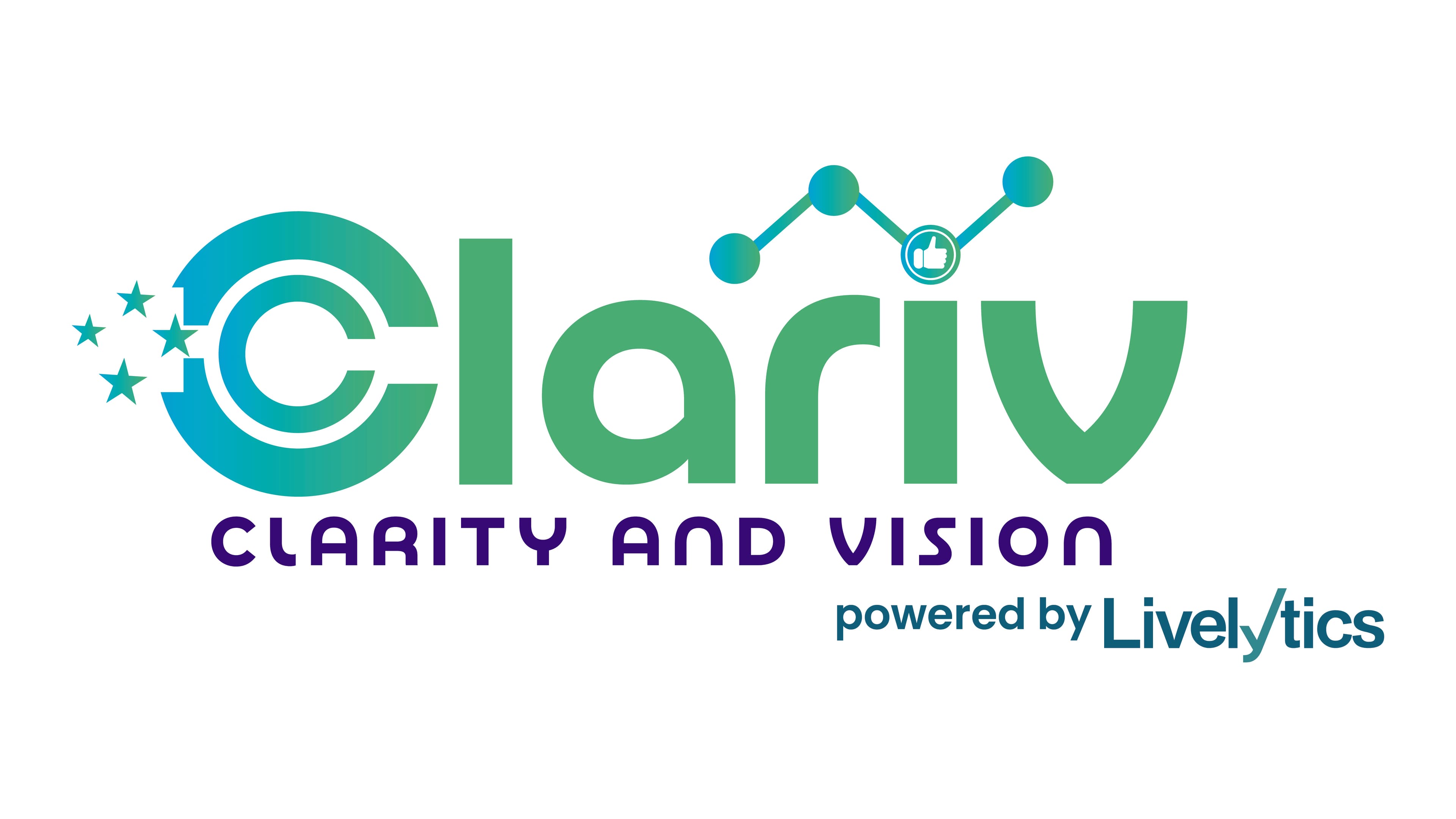 Clariv