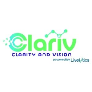 Clariv