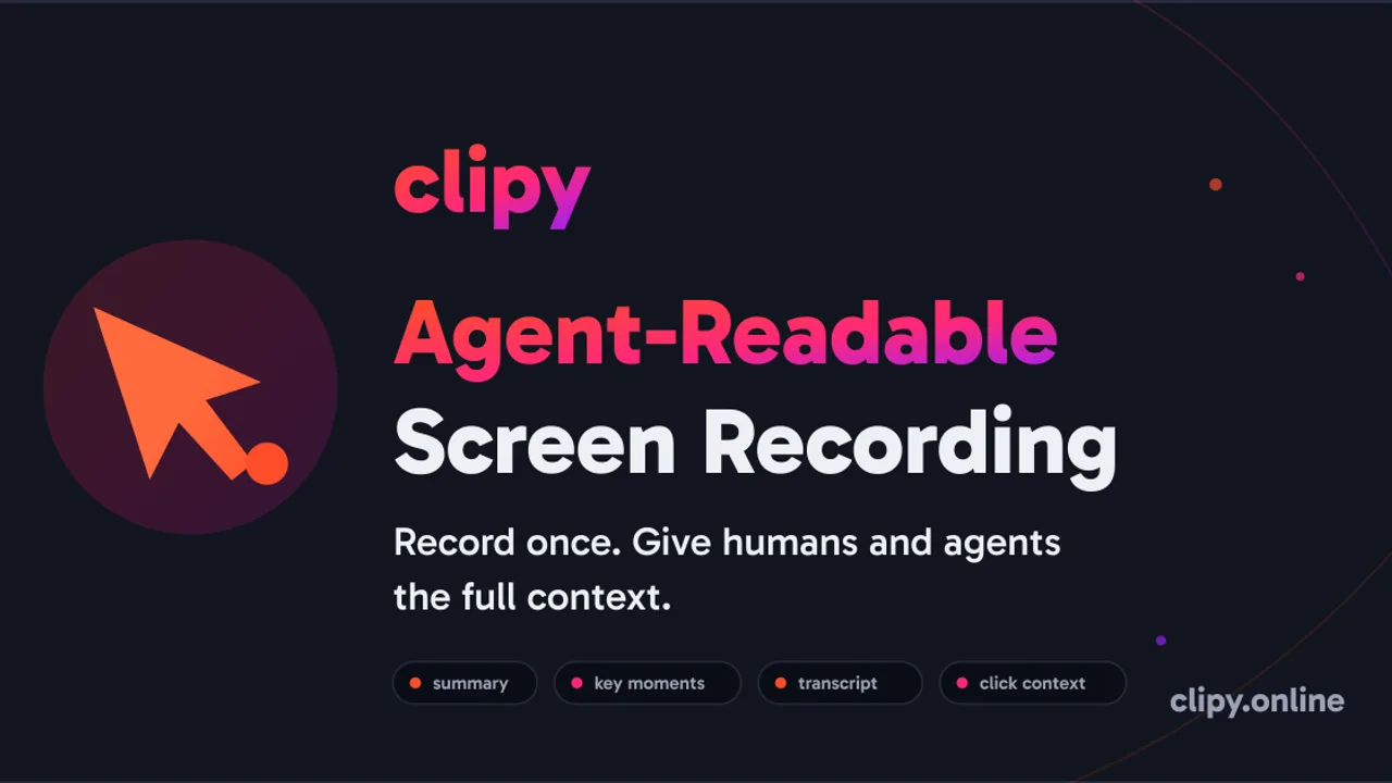 Clipy