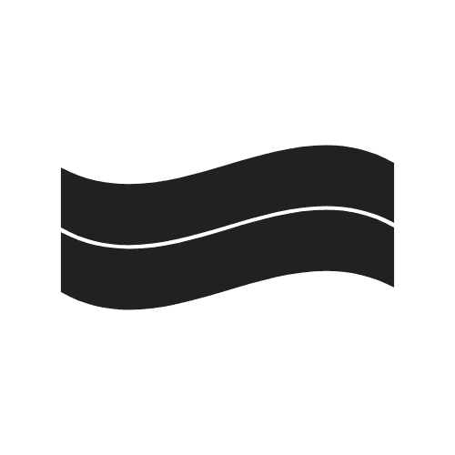 Codeown - Share your Dev-log