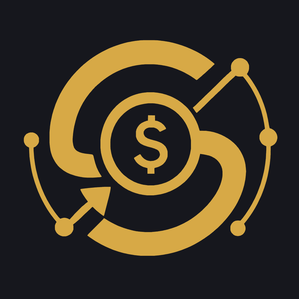 CoinSyncer