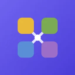 Connections Hints App