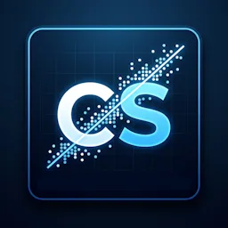 Correlation Studio